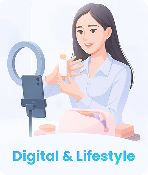 ChillPay powers fast, seamless payment flows for digital platforms, apps, e-commerce stores, and recurring services.